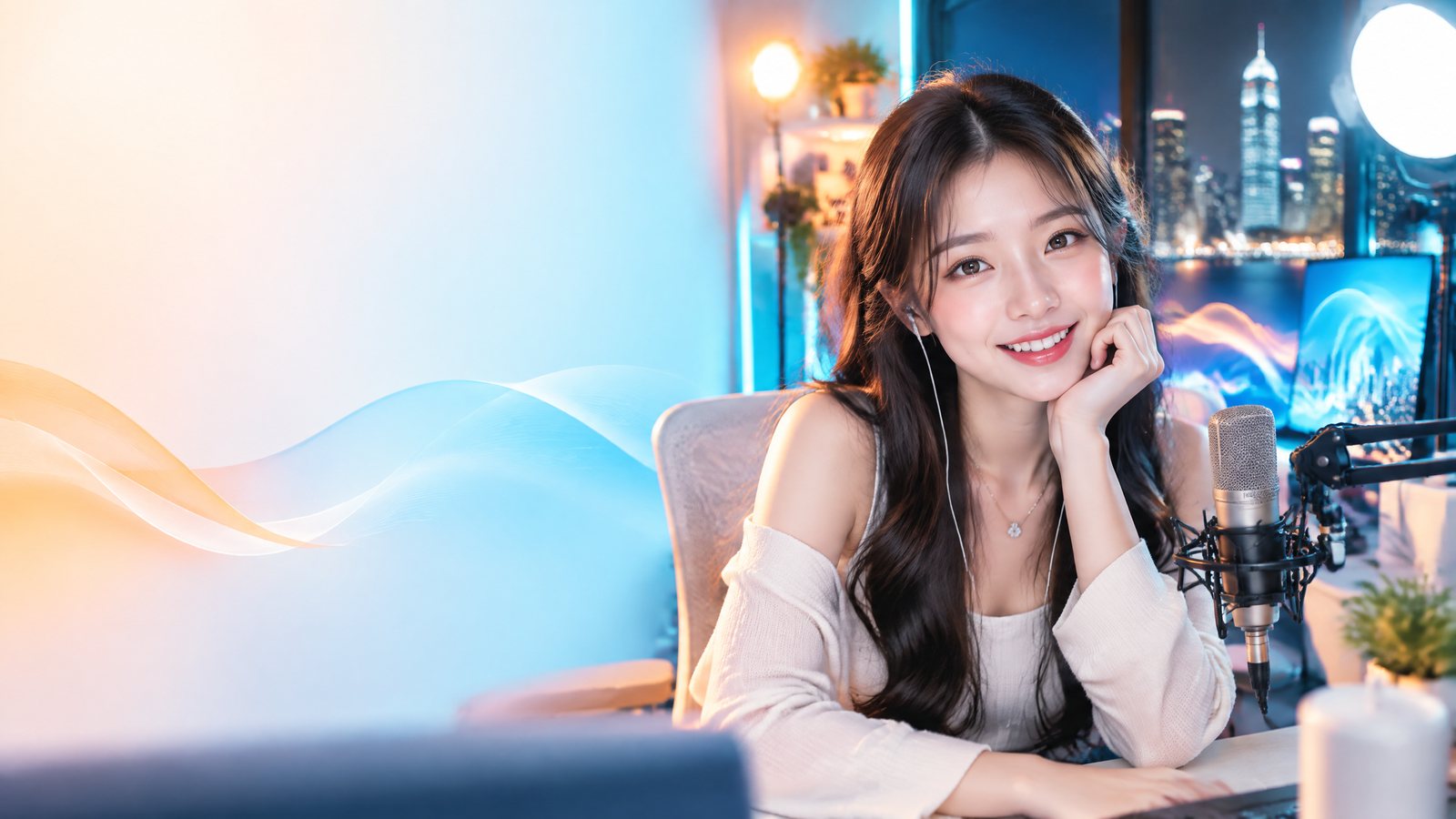18直播影视传媒